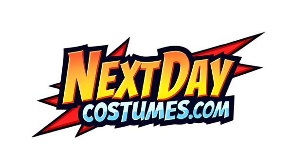 NextDayCostumes.com